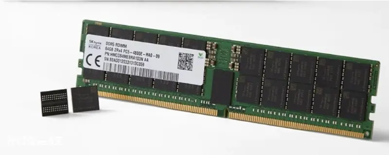ddr5主板能插ddr4内存条吗 ddr5主板能插ddr4内存条吗